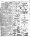 Worthing Gazette Wednesday 09 July 1902 Page 7