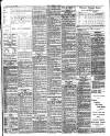 Worthing Gazette Wednesday 23 July 1902 Page 3