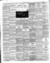 Worthing Gazette Wednesday 23 July 1902 Page 6