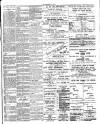 Worthing Gazette Wednesday 23 July 1902 Page 7