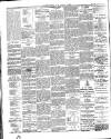Worthing Gazette Wednesday 13 August 1902 Page 2