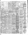 Worthing Gazette Wednesday 13 August 1902 Page 3