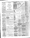 Worthing Gazette Wednesday 13 August 1902 Page 4