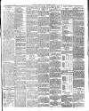 Worthing Gazette Wednesday 13 August 1902 Page 5
