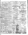 Worthing Gazette Wednesday 13 August 1902 Page 7
