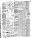 Worthing Gazette Wednesday 03 September 1902 Page 4