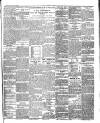 Worthing Gazette Wednesday 03 September 1902 Page 5