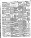 Worthing Gazette Wednesday 03 September 1902 Page 6