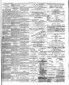 Worthing Gazette Wednesday 03 September 1902 Page 7