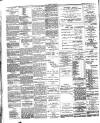 Worthing Gazette Wednesday 03 September 1902 Page 8