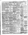 Worthing Gazette Wednesday 01 October 1902 Page 2
