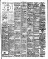 Worthing Gazette Wednesday 01 October 1902 Page 3