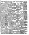Worthing Gazette Wednesday 01 October 1902 Page 5