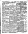 Worthing Gazette Wednesday 01 October 1902 Page 6