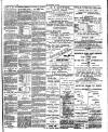 Worthing Gazette Wednesday 01 October 1902 Page 7