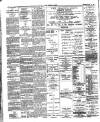Worthing Gazette Wednesday 01 October 1902 Page 8