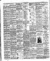 Worthing Gazette Wednesday 08 October 1902 Page 2