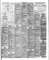 Worthing Gazette Wednesday 08 October 1902 Page 3