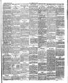 Worthing Gazette Wednesday 08 October 1902 Page 5