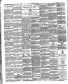 Worthing Gazette Wednesday 08 October 1902 Page 6