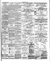 Worthing Gazette Wednesday 08 October 1902 Page 7