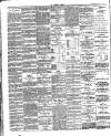 Worthing Gazette Wednesday 15 October 1902 Page 2