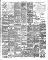 Worthing Gazette Wednesday 29 October 1902 Page 3