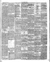 Worthing Gazette Wednesday 29 October 1902 Page 5