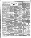 Worthing Gazette Wednesday 29 October 1902 Page 6