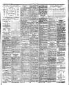 Worthing Gazette Wednesday 03 December 1902 Page 3