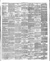 Worthing Gazette Wednesday 03 December 1902 Page 5