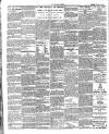 Worthing Gazette Wednesday 03 December 1902 Page 6