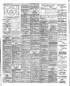 Worthing Gazette Wednesday 17 December 1902 Page 3