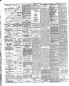 Worthing Gazette Wednesday 17 December 1902 Page 4