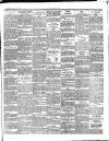 Worthing Gazette Wednesday 17 December 1902 Page 5