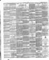 Worthing Gazette Wednesday 17 December 1902 Page 6