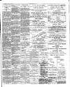 Worthing Gazette Wednesday 17 December 1902 Page 7