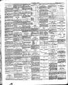 Worthing Gazette Wednesday 24 December 1902 Page 2