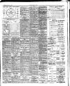 Worthing Gazette Wednesday 24 December 1902 Page 3