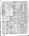 Worthing Gazette Wednesday 24 December 1902 Page 4