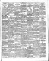 Worthing Gazette Wednesday 24 December 1902 Page 5