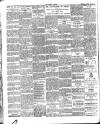 Worthing Gazette Wednesday 24 December 1902 Page 6