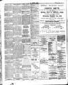 Worthing Gazette Wednesday 24 December 1902 Page 8