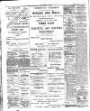 Worthing Gazette Wednesday 31 December 1902 Page 4