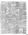 Worthing Gazette Wednesday 31 December 1902 Page 5