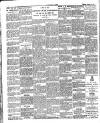 Worthing Gazette Wednesday 31 December 1902 Page 6