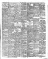 Worthing Gazette Wednesday 31 December 1902 Page 7