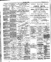 Worthing Gazette Wednesday 31 December 1902 Page 8