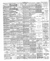 Worthing Gazette Wednesday 07 January 1903 Page 2