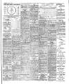 Worthing Gazette Wednesday 07 January 1903 Page 3